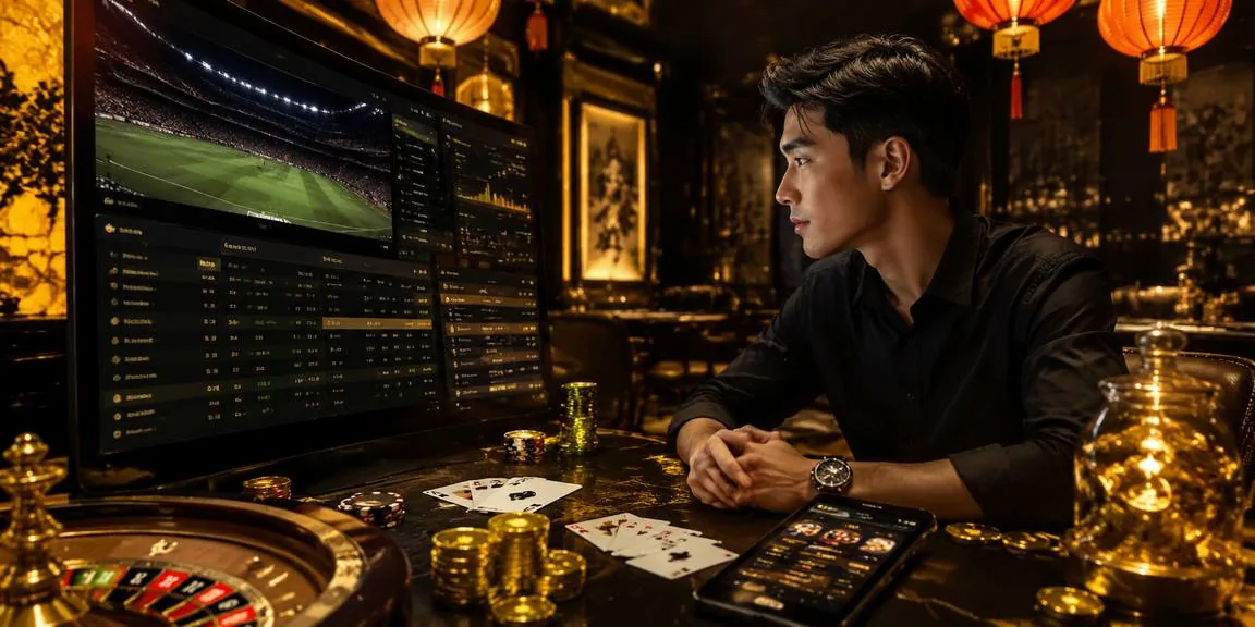 c541111 Những gì bạn mở được trên điện thoại