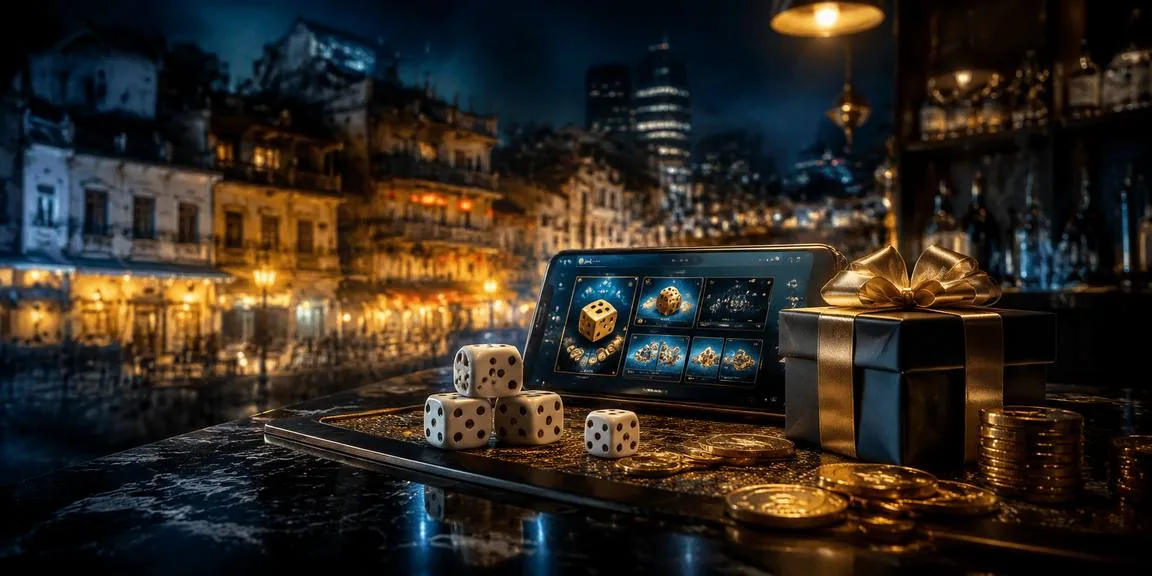 c541111 Casino c541111 – Bàn Chơi Thật, Nạp Tiền Nhanh