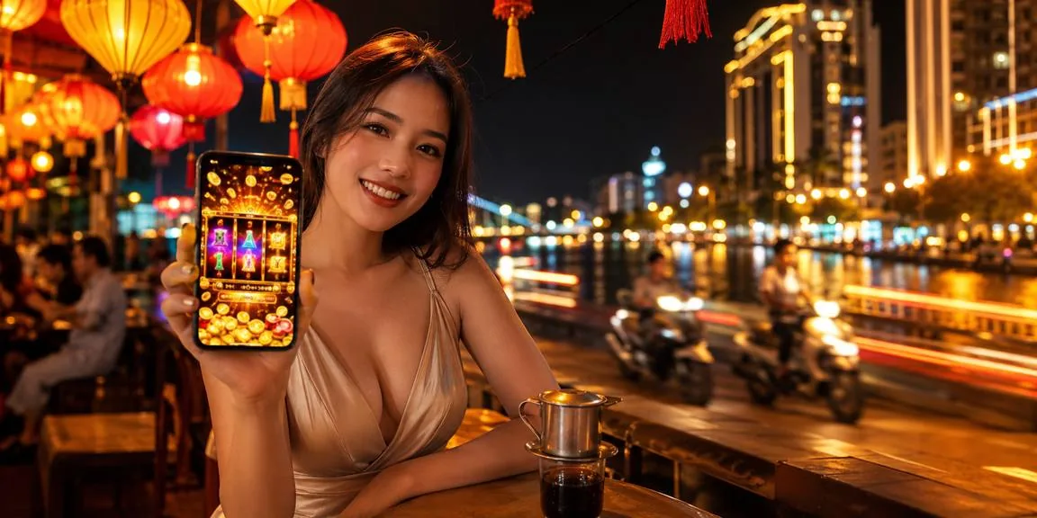 c541111 Đá Gà Campuchia tại c541111 – Kèo rõ, vào nhanh