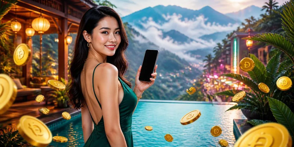 c541111 Hiểu đúng thuật ngữ để chơi chủ động hơn