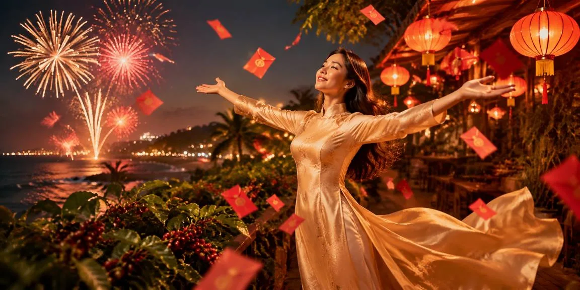 c541111 Việt Nam Sảnh casino